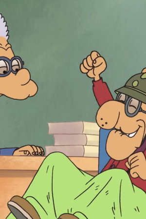 Episode 27