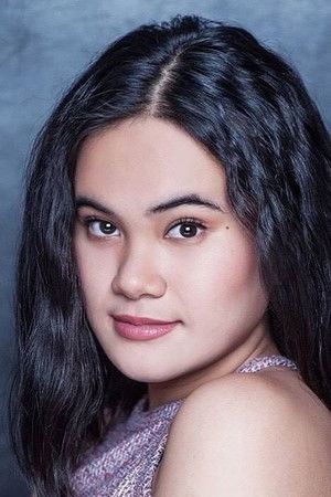 Martina Ortiz Luis Martina Ortiz Luis