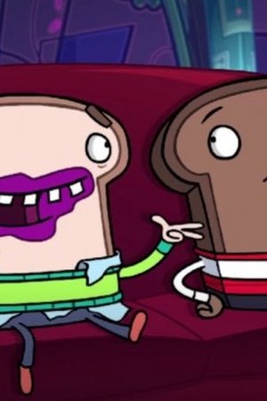 episode