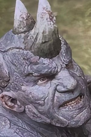 3. epizoda