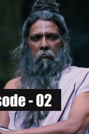 Episode 2