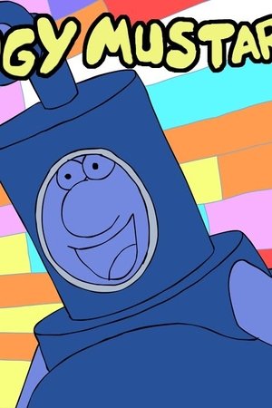 episode