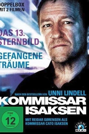 Slangebæreren