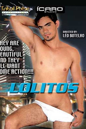 Lolitos