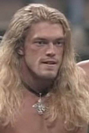 Edge