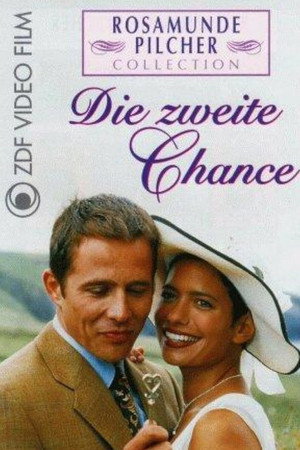 Rosamunde Pilcher: Druhá šance