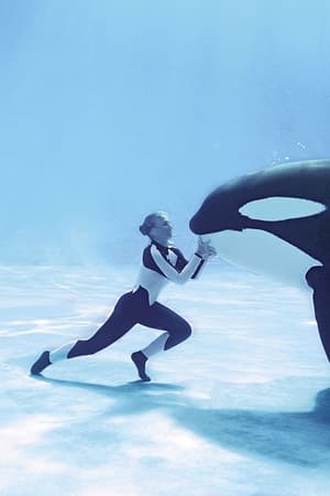 Blackfish