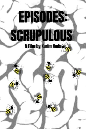 Scrupulous