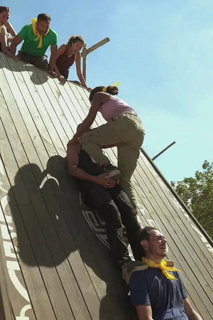 Episode 8