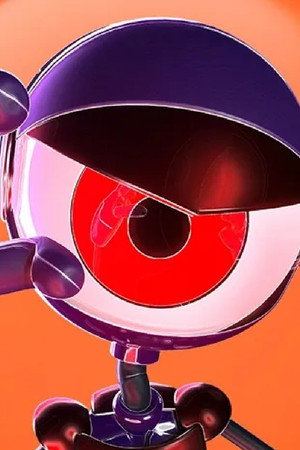 Episode 30