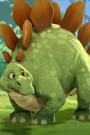 24. epizoda