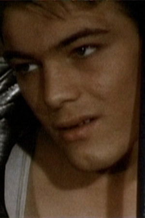 Guy Charrier Guy Charrier