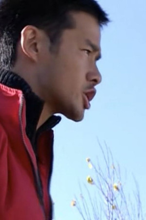 Episode 10