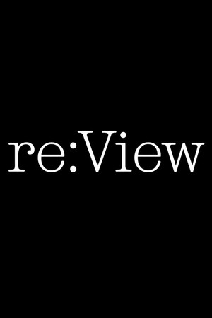 re:View
