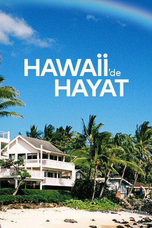 Hawaii'de Hayat