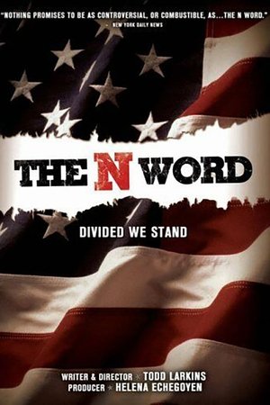 The N Word