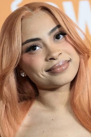 Ice Spice Ice Spice