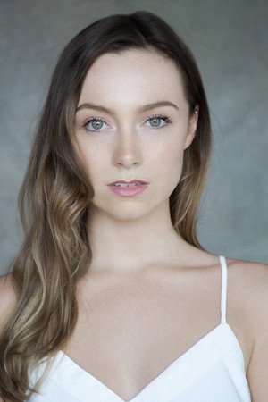 Erin Austen