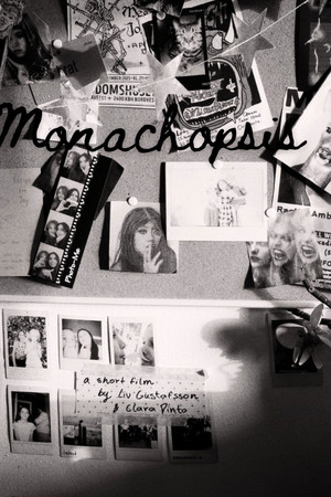 Monachopsis