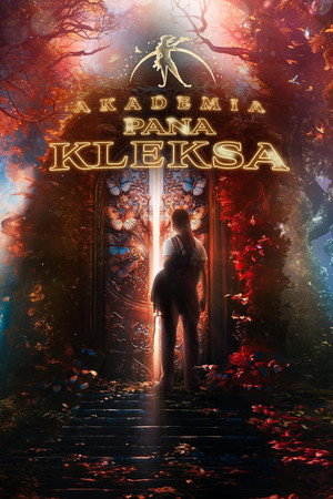 Akademie pana Kaňky