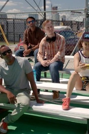 episode