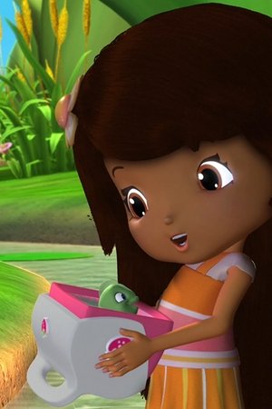episode