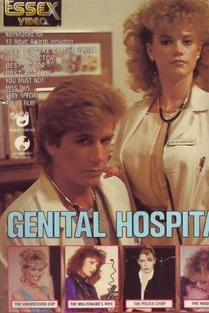 Genital Hospital