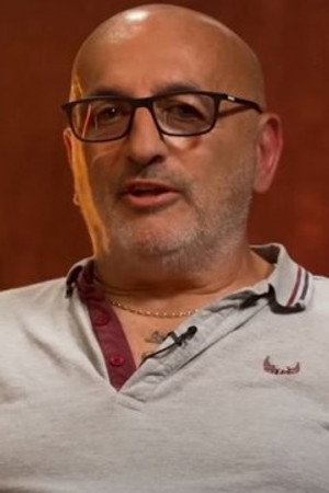 Former Corsican terrorist Michel Ucciani looks back on his heists and his 20 years in prison