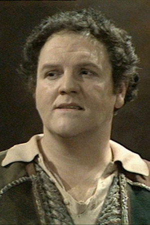 Introducing Olag Gan