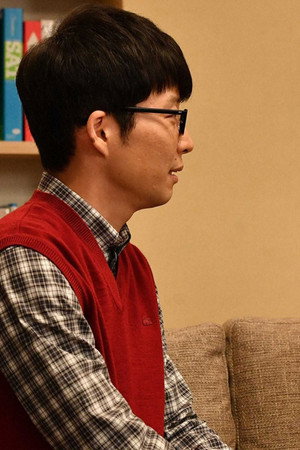 Episode 10