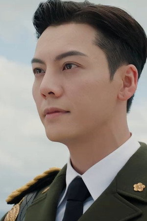 Episode 30