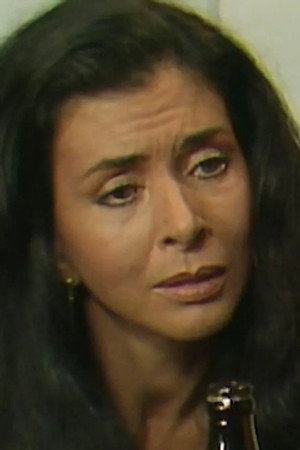 1981: A Queda (1)