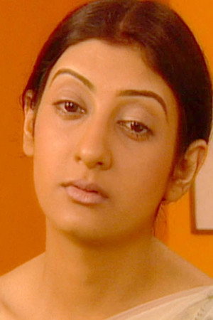 Will Kumkum go with her Father?