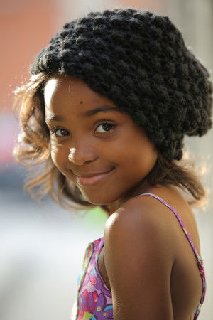 Saniyya Sidney Saniyya Sidney