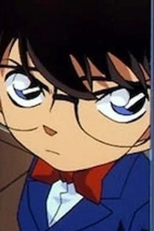 Episode 230