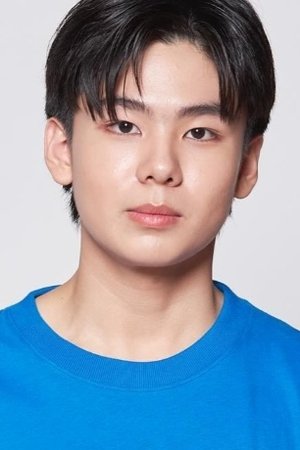 Veeraphat Youngyuenskuldej