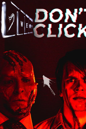 Don't Click