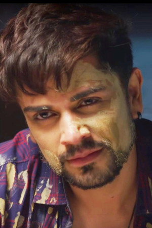 Arjun Saves Saanjh