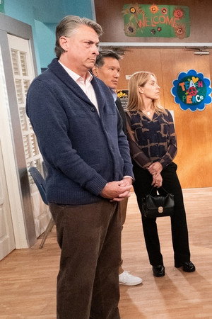 Welcome to Gemma Johnson's Day Off