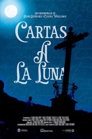 Cartas a la Luna