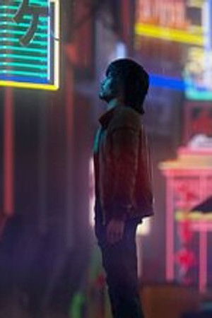 All the Best Memories