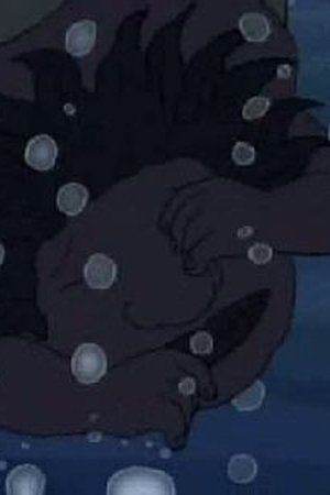 14. epizoda