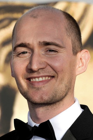 James Watkins James Watkins