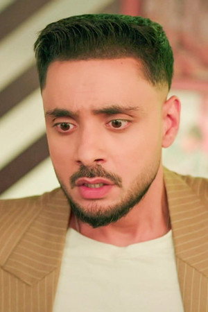 Vikrant Faces Mannat's Wrath