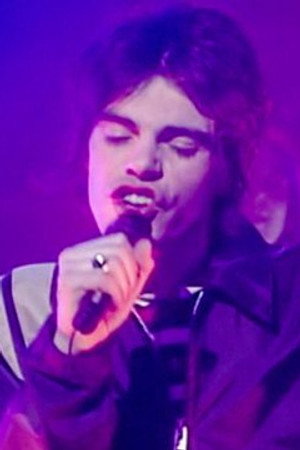 February 3, 1994