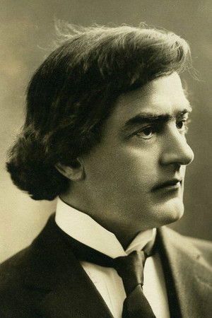 Tyrone Power Sr. Tyrone Power Sr.