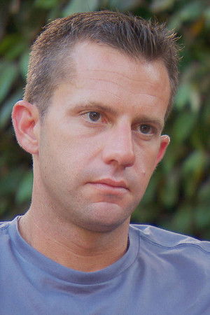 Odevzdávám se tobě