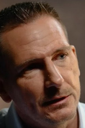 Former GIGN Member: He Confronts a Gunman Deep in the Jungle… and Becomes Paraplegic