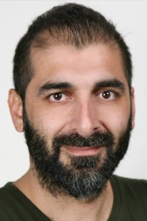 Ανδρέας Αθανασίου