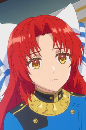 The Fourth Monster Tamer Knight Brigade